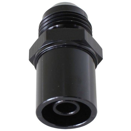 BREATHER ADAPTERS BA-FG