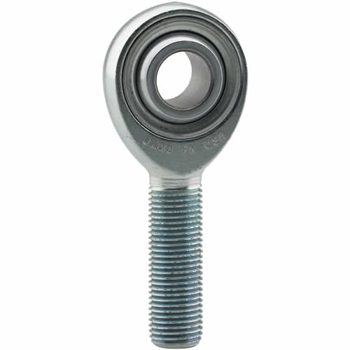 FK JMX series rod end [SIZE: 1/2"] [THREAD: RH]
