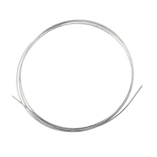 3/16 BRAKE HARDLINE STEEL