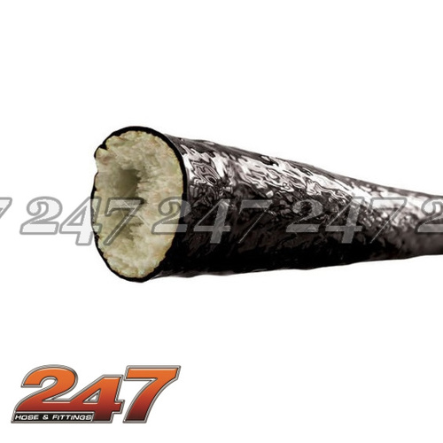 HEAT SLEEVE SUIT [Size: 12mm]