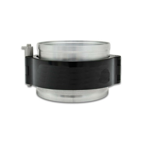 QUICK RELEASE TURBO CLAMPS [SIZE: 2 INCH]