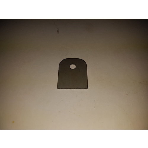 Tab 35x35  qty:2