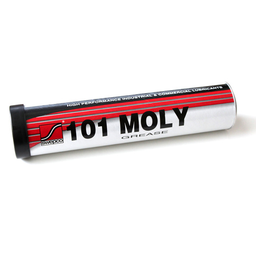 Swepco 101 Moly Grease