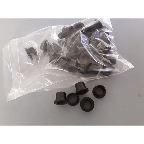 Front swing arm Bushes