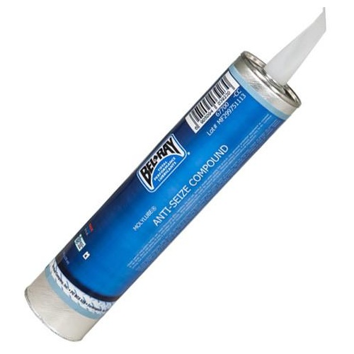 Bel-Ray CV Grease