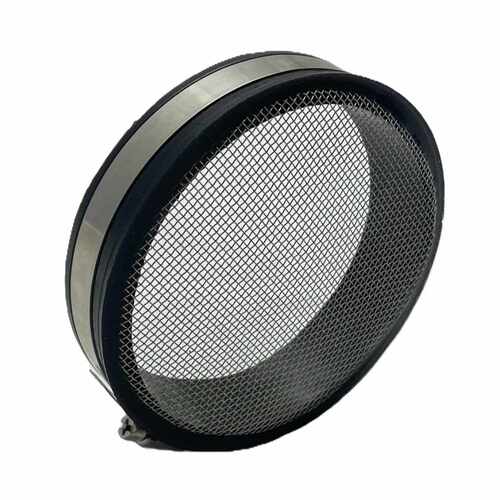 3″ TURBO SCREEN FILTER