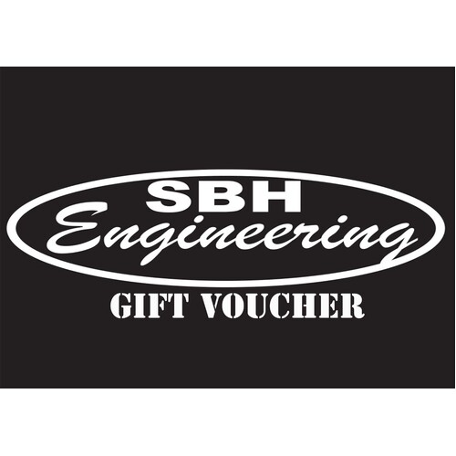 $100 Gift Voucher