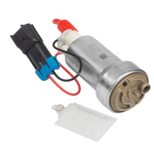 WALBRO IN-TANK FUEL PUMPS [SIZE: 525]