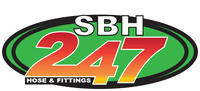 247 Hose and Fittings