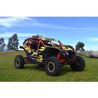 Canam