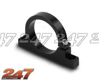 247 Performance