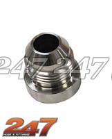 247 WELD ONS