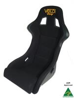 Seats and Seat mounts