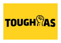 Tough-As Mats