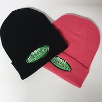Apparel