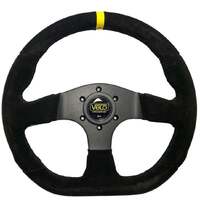 Steering