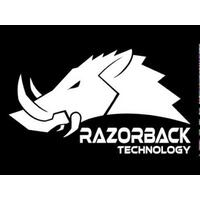 RAZORBACK